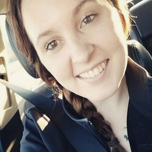 Meet your Posher, Chasity